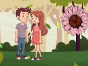 Spiel Paar entkommen Osterland  Online