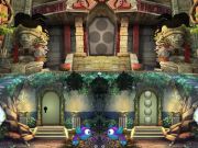 Spiel Champion Owl Flucht  Online
