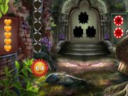 Spiel Sportliebhaber Rettung  Online