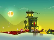 Spiel Wyrmdash  Online