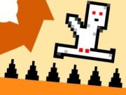 Spiel Entkommen oder sterben  Online