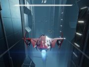 Spiel Schlachtschiffkreuzung  Online