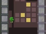 Spiel Robo Wall Crawler  Online