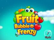 Spiel Fruchtblase Wahnsinn  Online