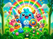 Spiel Leerlauflegende  Online
