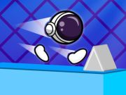 Spiel Astrobot Dash  Online