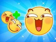 Spiel Emoji Fusion Fun Moji  Online