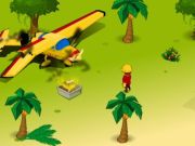 Spiel Maging Jack  Online