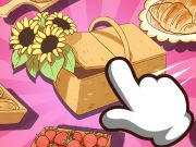 Spiel Finden Sie Sortierspiel  Online