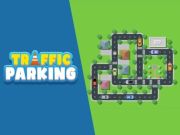 Spiel Verkehrspark  Online