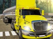 Spiel Öltanker Transportwagen  Online