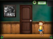 Spiel Amgel Kids Room Flucht 294  Online