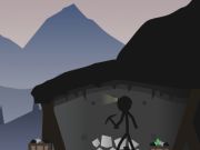 Spiel Bergbausimulator  Online