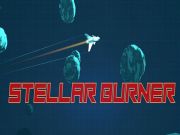 Spiel Sternbrenner  Online