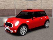 Spiel Autobahnhitze  Online