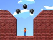 Spiel Schicksallinie  Online