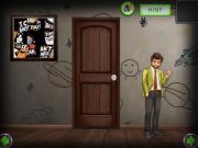 Spiel Amgel Easy Room Flucht 270  Online
