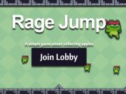 Spiel Wutsprung  Online