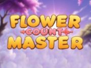 Spiel Blume Count Master  Online