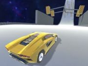 Spiel Unwirklicher Abstammung 2  Online