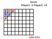 Spiel Wort tic tac toe Online Spiel Wort tic tac toe Online