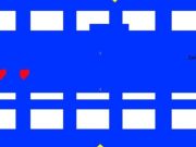 Spiel Space + Invaders  Online