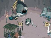 Spiel Urdruiden: Königreich der Tiere Online Spiel Urdruiden: Königreich der Tiere Online