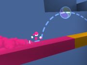 Spiel Farbschub  Online