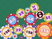 Spiel 2048 Drop  Online