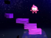 Spiel Om nom spring  Online