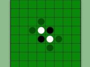 Spiel Reversi Othello Duell  Online