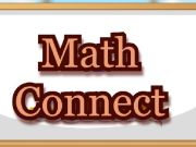 Spiel Mathematikverbindung  Online