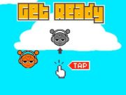 Spiel Flappy Sprunki  Online