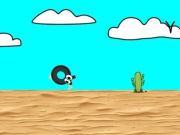 Spiel Wheelie Manieren  Online