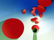 Spiel Tunnelball  Online