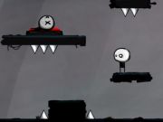 Spiel Dunkle Schleife  Online