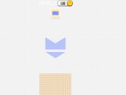 Spiel Blockbauer  Online
