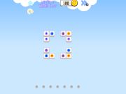 Spiel Schraubenfliesen Online Spiel Schraubenfliesen Online