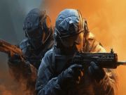 Spiel Fragen  Online