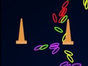 Spiel Ring -Pop -Manie  Online