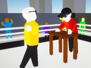 Spiel Power Slap  Online