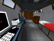 Spiel Der Raum, der vertraut aussieht  Online