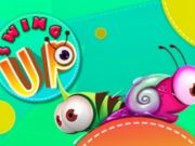 Spiel Schwingen  Online