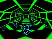 Spiel Hang 2  Online