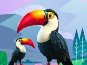 Spiel Für Freiheit brüllen  Online
