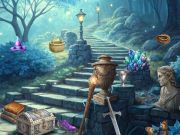 Spiel Phantom Trails  Online