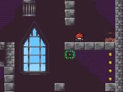 Spiel Swipe Runner Quest  Online