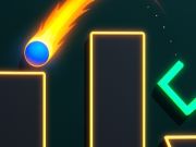 Spiel Zielmaster 2d  Online