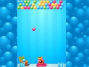 Spiel Bubble Shooter  Online