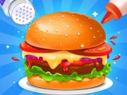 Spiel Kochrezept für Gewichtszunahme Diät  Online